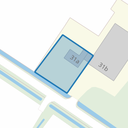 Perceel HDB01-S-1390