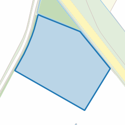 Perceel HDB01-S-1394