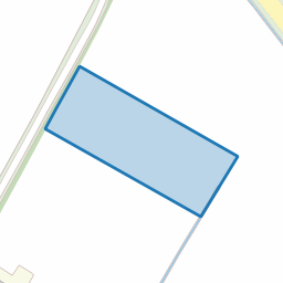 Perceel HDB01-S-1395