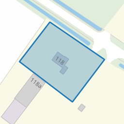 Perceel HDB01-S-1398