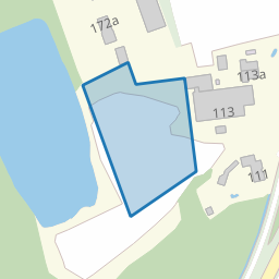 Perceel HDB01-S-1400