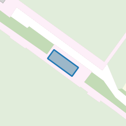 Perceel HDB01-S-1409
