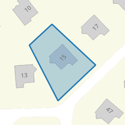 Perceel HDB01-S-1438