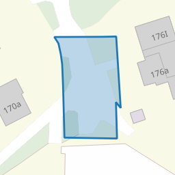 Perceel HDB01-S-144