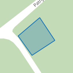 Perceel HDB01-S-1444