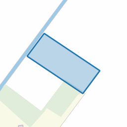 Perceel HDB01-S-1469