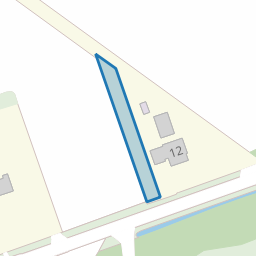 Perceel HDB01-S-1472