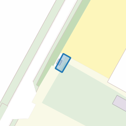 Perceel HDB01-S-1489