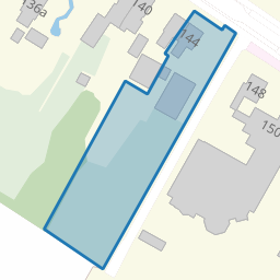 Perceel HDB01-S-1491