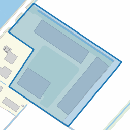 Perceel HDB01-S-1506