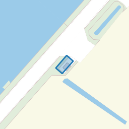 Perceel HDB01-S-1508