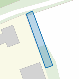 Perceel HDB01-S-1509