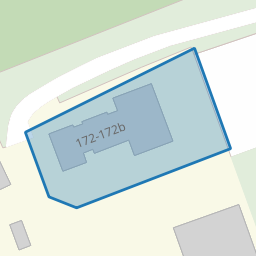 Perceel HDB01-S-1513