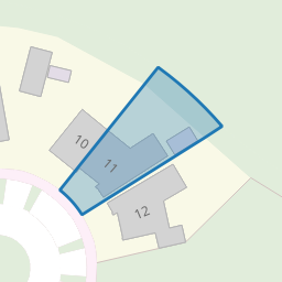 Perceel HDB01-S-1530