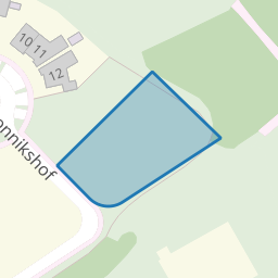 Perceel HDB01-S-1533