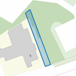 Perceel HDB01-S-1542