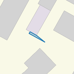 Perceel HDB01-S-1545