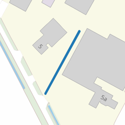 Perceel HDB01-S-1546