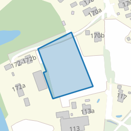 Perceel HDB01-S-1554