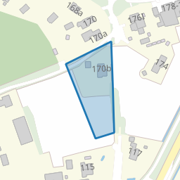 Perceel HDB01-S-1555