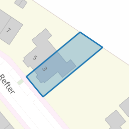 Perceel HDB01-S-1569