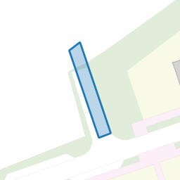 Perceel HDB01-S-1575