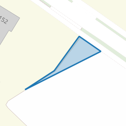 Perceel HDB01-S-1577