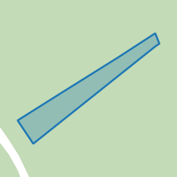 Perceel HDB01-S-1649