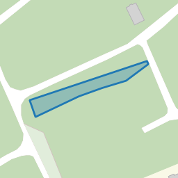 Perceel HDB01-S-1676