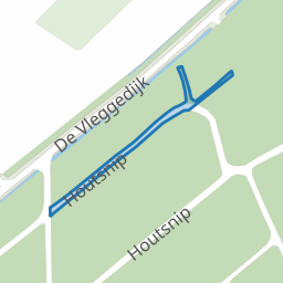 Perceel HDB01-S-1702