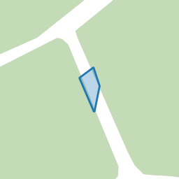 Perceel HDB01-S-1711