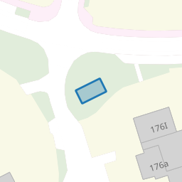 Perceel HDB01-S-1737