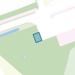 Perceel HDB01-S-1739