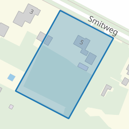 Perceel HDB01-S-177