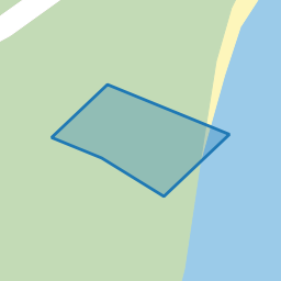 Perceel HDB01-S-1790
