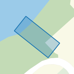 Perceel HDB01-S-1794