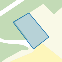Perceel HDB01-S-1804