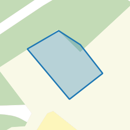 Perceel HDB01-S-1805