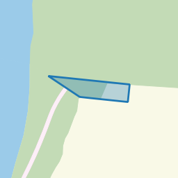 Perceel HDB01-S-1815