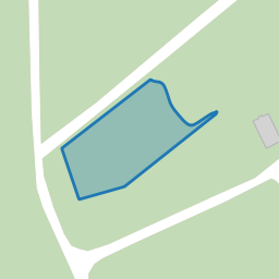 Perceel HDB01-S-1828