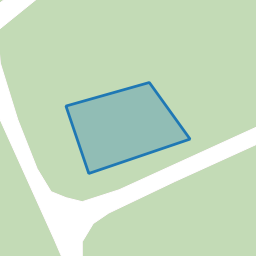 Perceel HDB01-S-1829