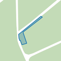 Perceel HDB01-S-1835