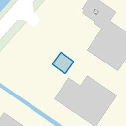 Perceel HDB01-S-250
