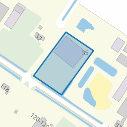 Perceel HDB01-S-293
