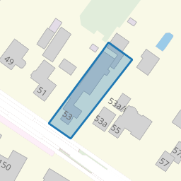 Perceel HDB01-S-324