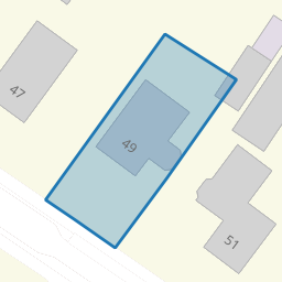 Perceel HDB01-S-326