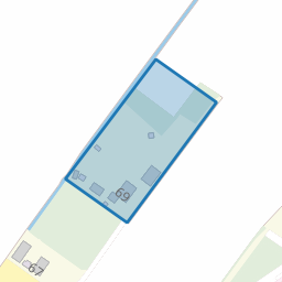 Perceel HDB01-S-339
