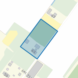 Perceel HDB01-S-341