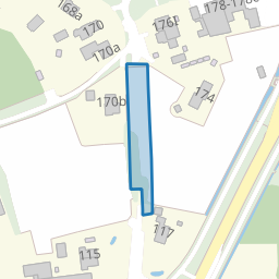 Perceel HDB01-S-355