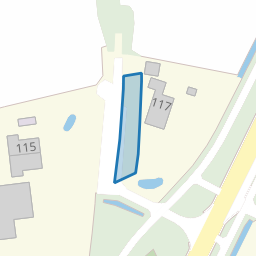 Perceel HDB01-S-357